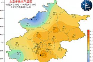 前湖人两连冠成员：詹姆斯值得湖人为他立雕像 他带来了总冠军